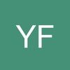 yunranfeng
